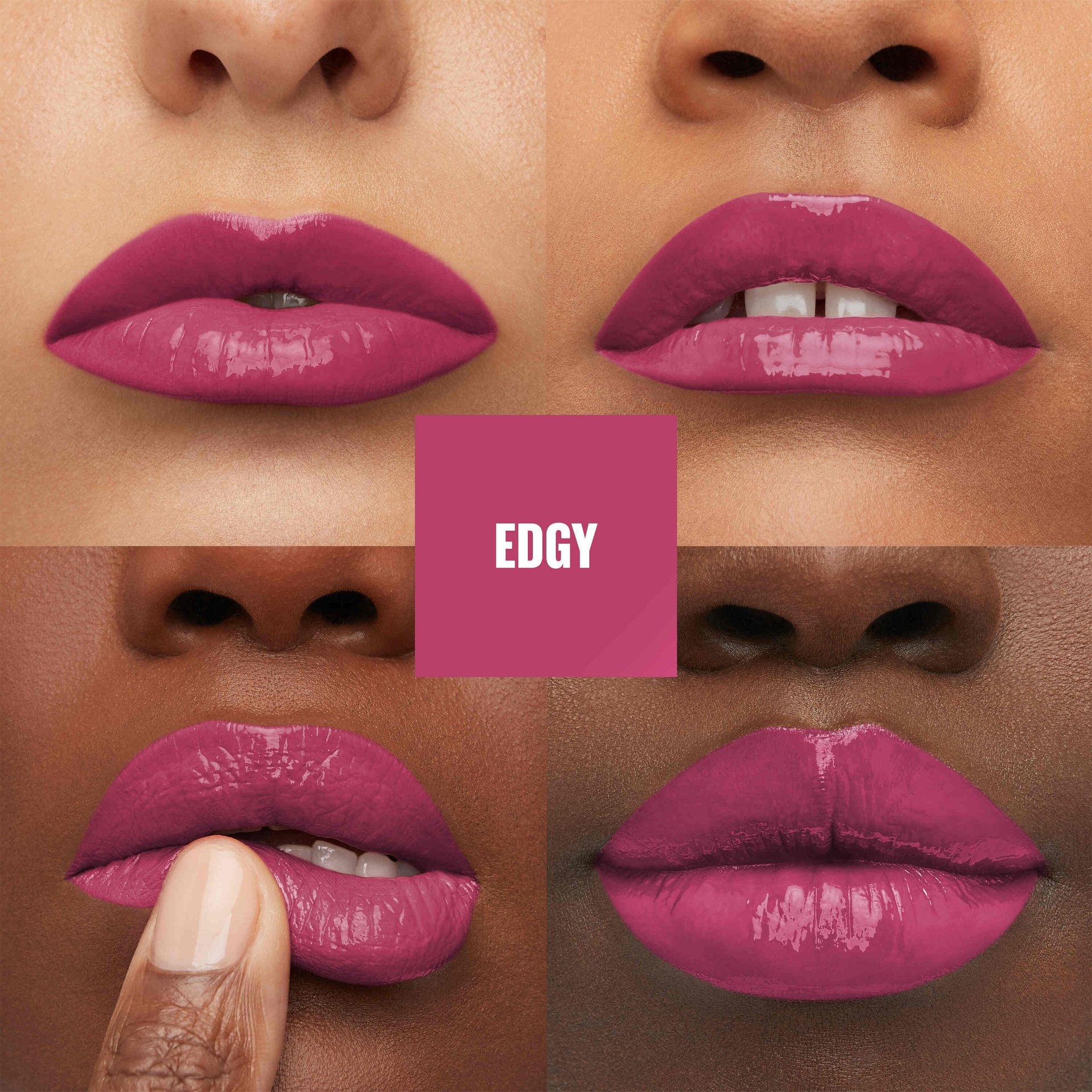 MNY SSVI PINK MACRO EDGY (1)
