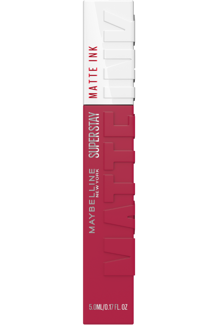 Maybelline Superstay Matte Ink Liquid Lipstick 115 FOUNDER EM 6902395706311 AV11