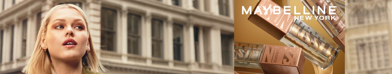 Banner SEO Sunkisser 1320x250