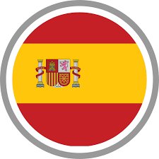 España