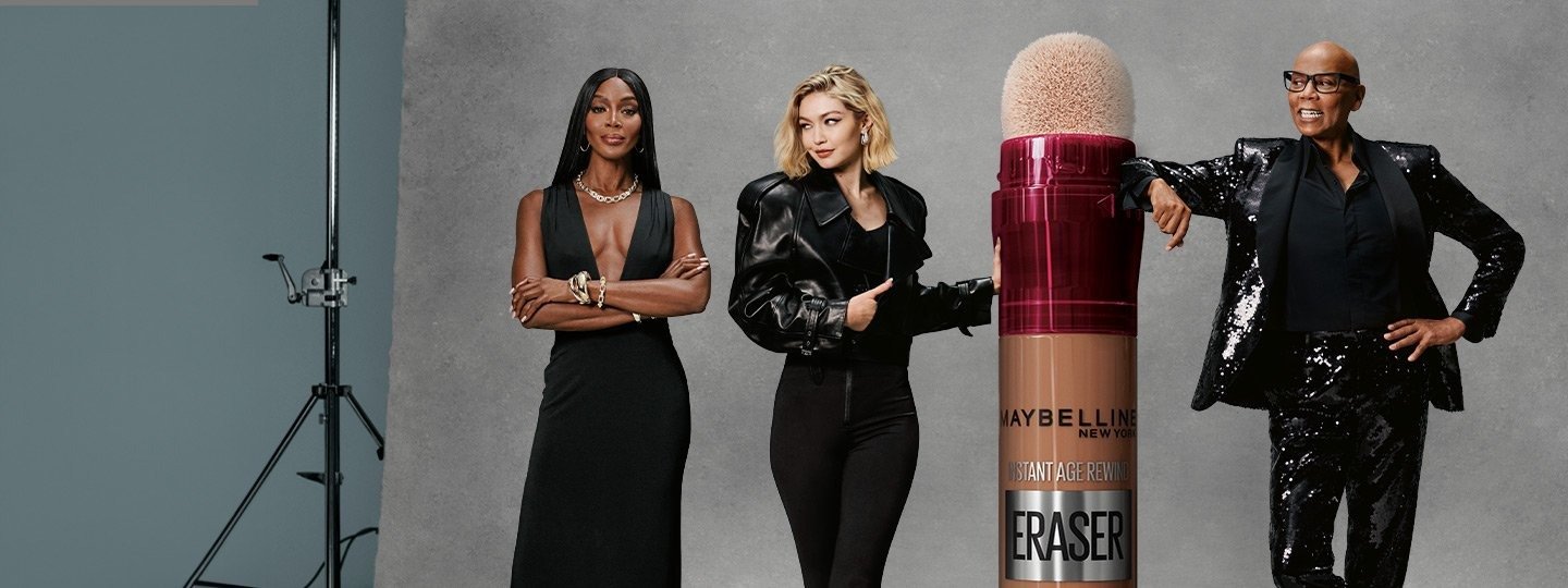 imageye imgi 4 maybelline instant age rewind franchise banner 1440x540