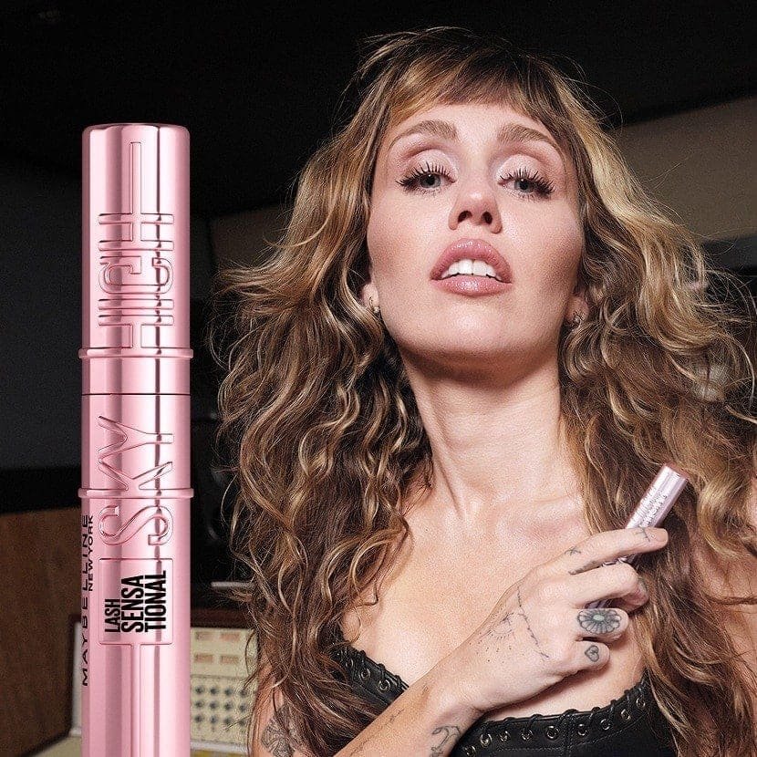 :/todos-los-productos/maquillaje-para-ojos/mascaras/lash-sensational-sky-high