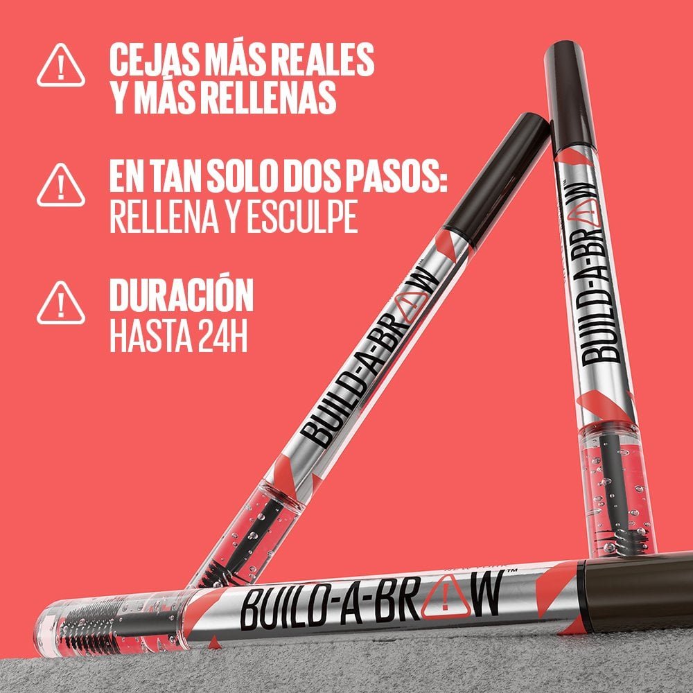 DG73736 ESP MNY BAB BENEFITS