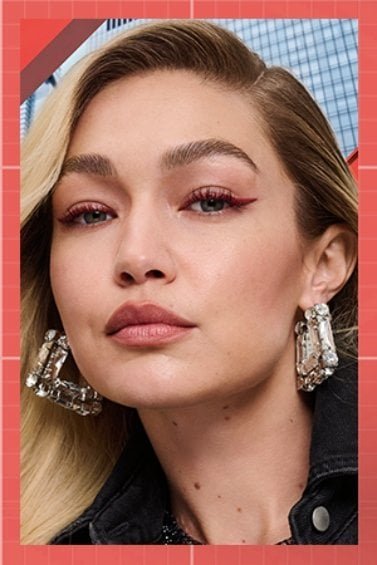 MNY Build a Brow BTF GIGI