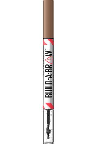 build a brow soft brown packshot