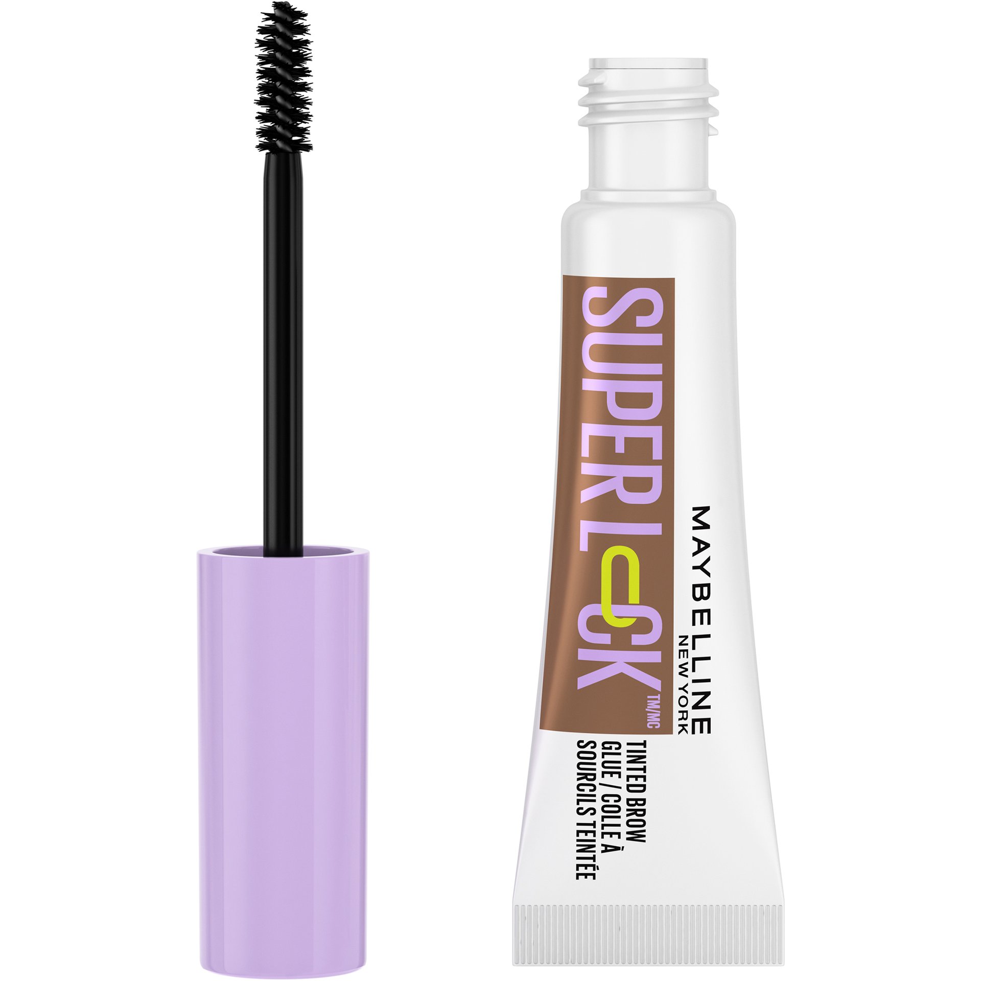 Maybelline Superlock Brow 257 MEDIUM BROWN US 41554097887 primary MX 2000x2000
