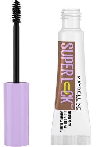 Maybelline Superlock Brow 257 MEDIUM BROWN US 41554097887 primary MX 2000x2000