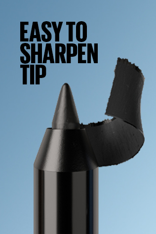 easytosharpen pdp mny maky tattoolinergelpencil2023 developed desktop 316x474 S