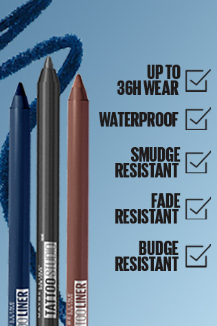 rtb pdp mny maky tattoolinergelpencil2023 developed desktop 31 S