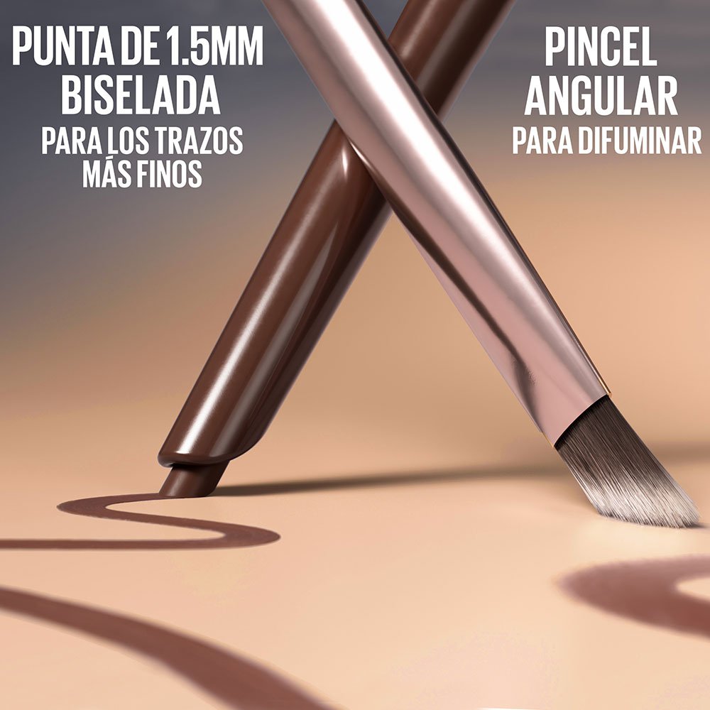 MNY Eye Liner Sculpting Stix ATF Key Tech copia2