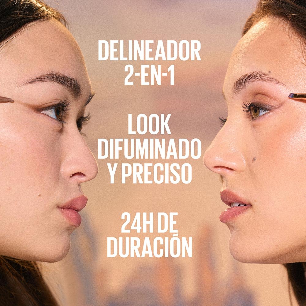 MNY Eye Liner Sculpting Stix ATF Power Claim copia2