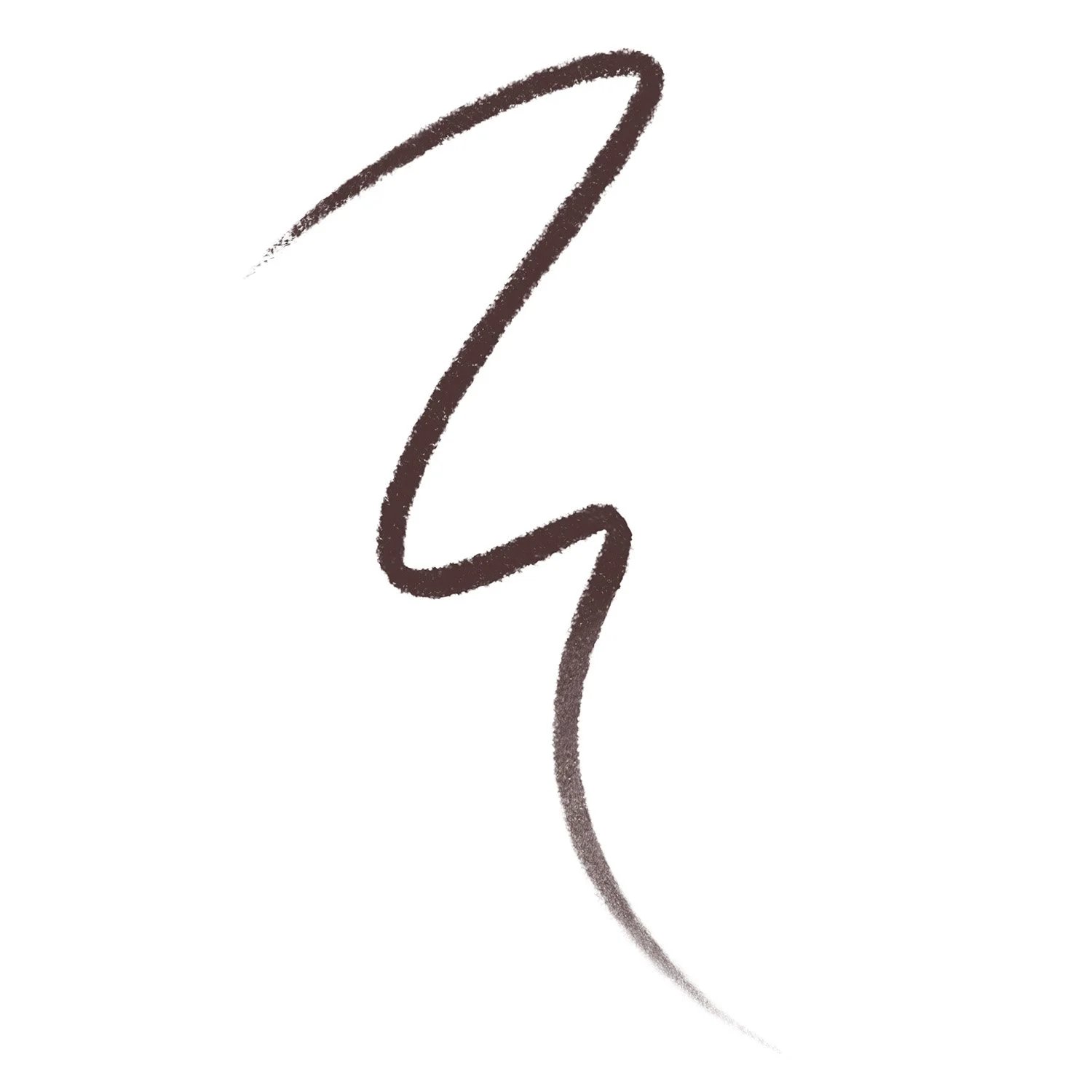mny eyeliner sculptingstix pdp 15 smoothespresso 041554102710 texture  1