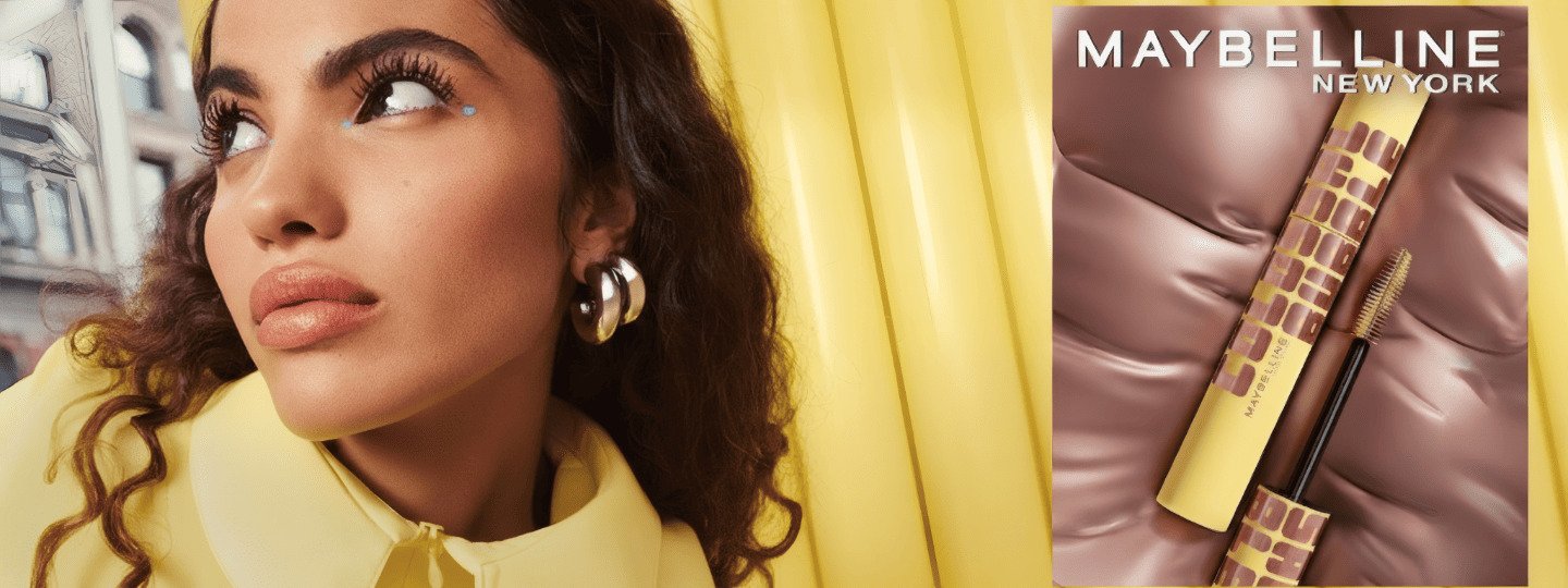 Banner Colossal Bubble Desktop upscayl 4x high fidelity 4x