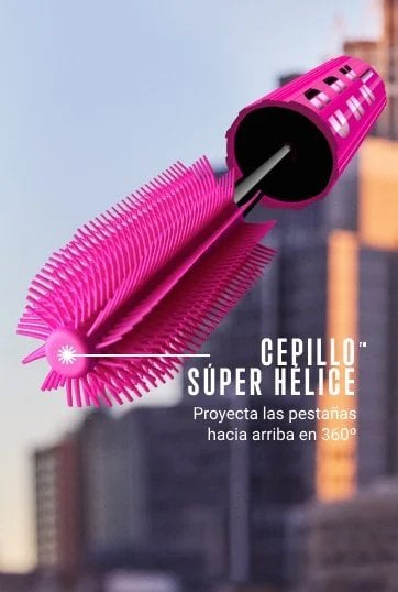 4 Maybelline Lash Sensational Firework WSH 01 VERY BLACK