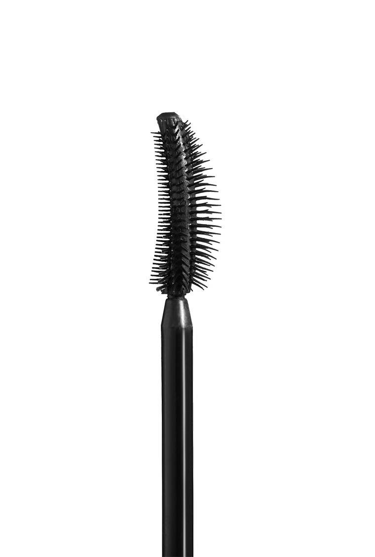 Maybelline Mascara Lash Sensational Waterproof Very Black 041554420647 D