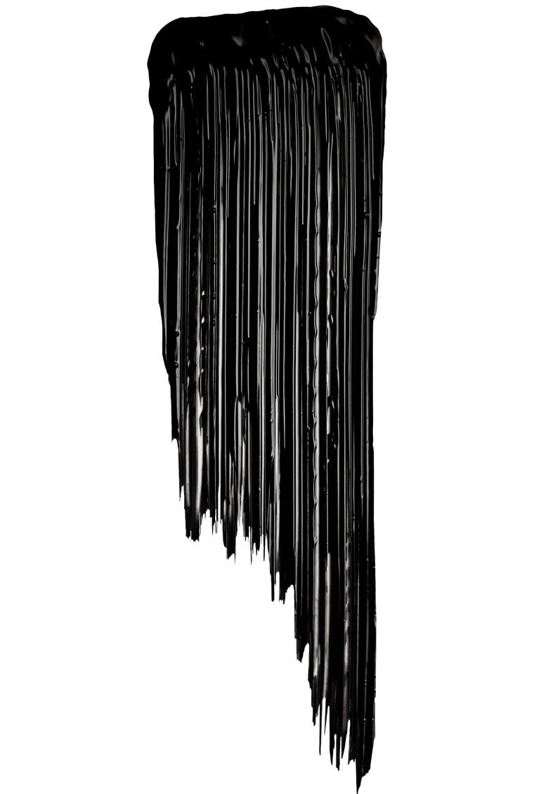 maybelline falsies lash lift 201 very black washable 041554578485 o