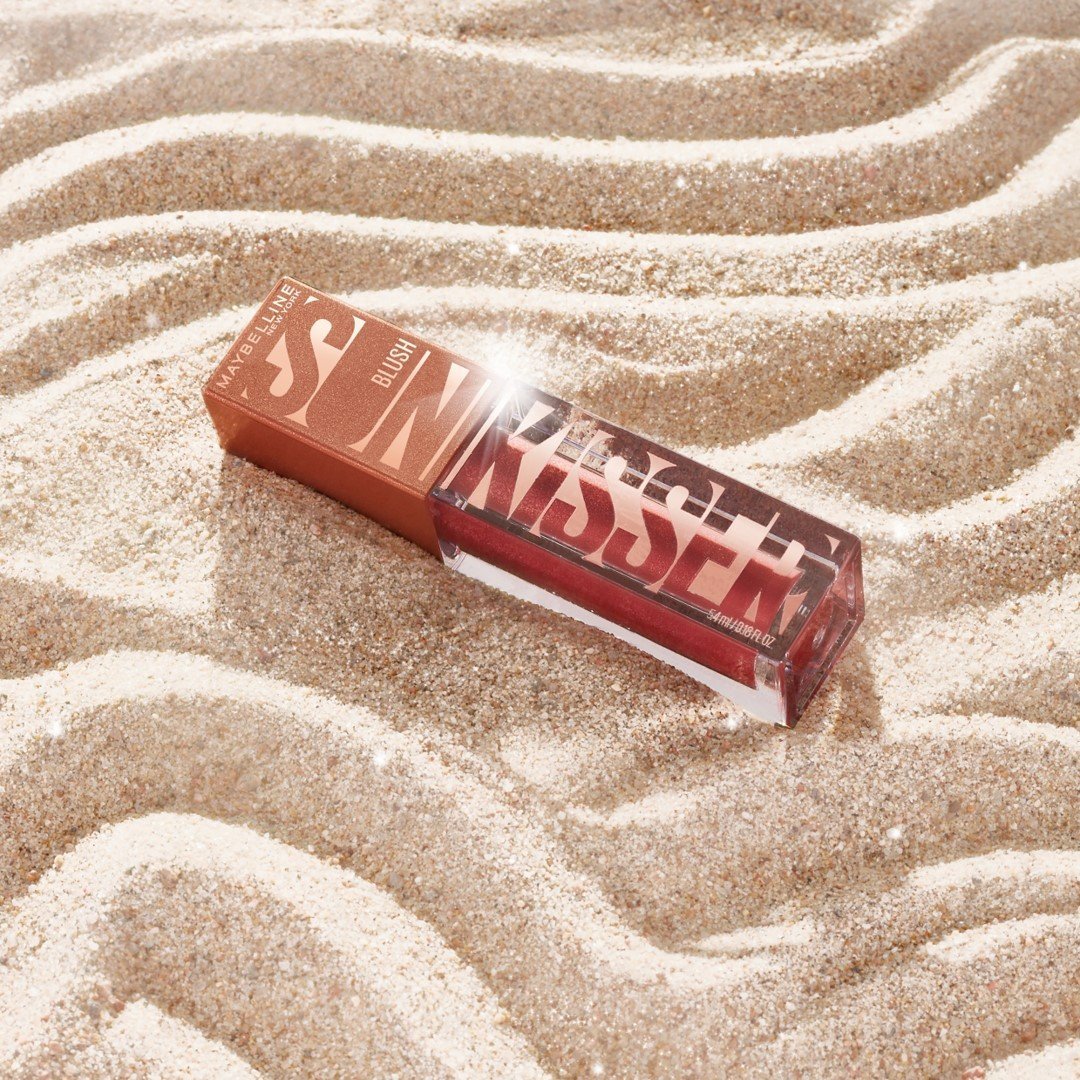 sunkisser slider 1