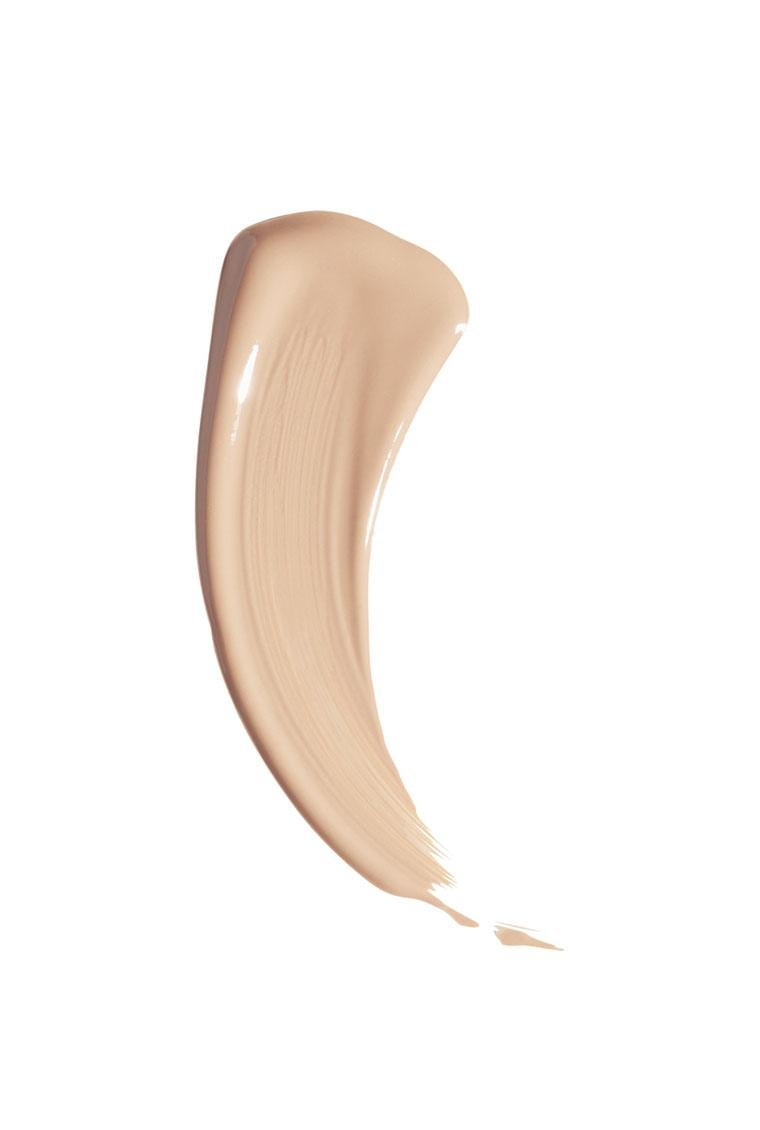 maybelline fit me concealer 15 light 041554247718 t