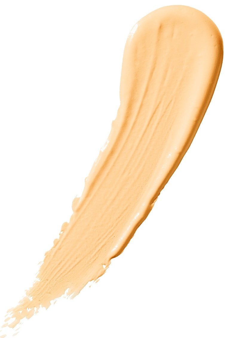 maybelline concealer instant age rewind dark circles neutralizer 041554267198 t