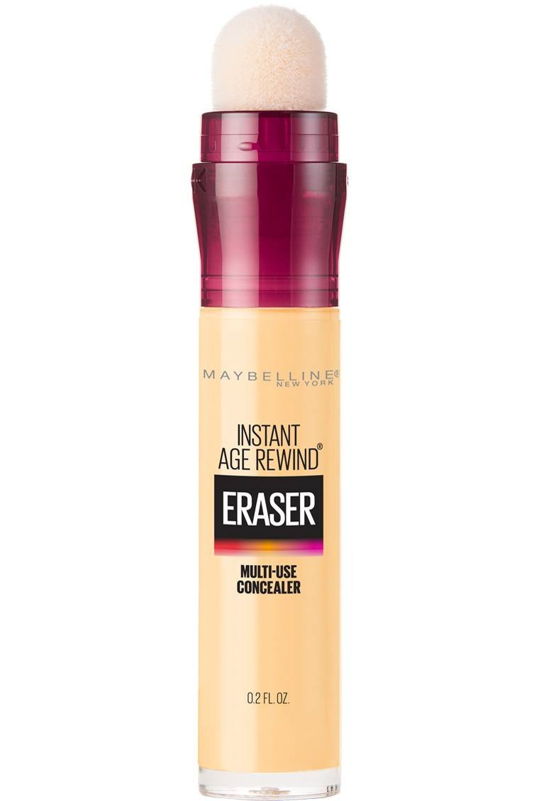 Instant Age Rewind Eraser Dark Circles Treatment Concealer - Neutralizer
