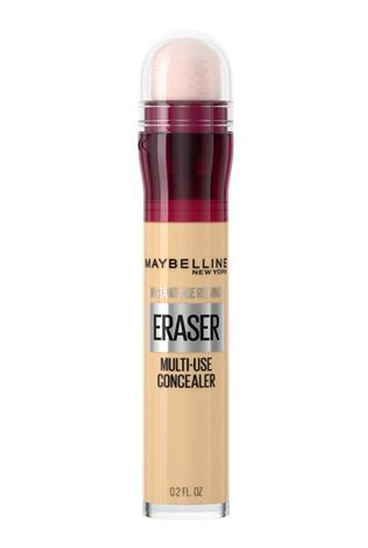 maybelline concealer instant age rewind eraser dark circles treatment neutralizer 041554267198 o