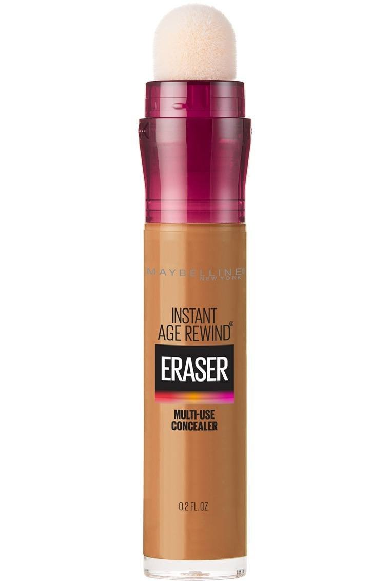 Maybelline concealer instant age rewind dark circles brightener 041554267204 c