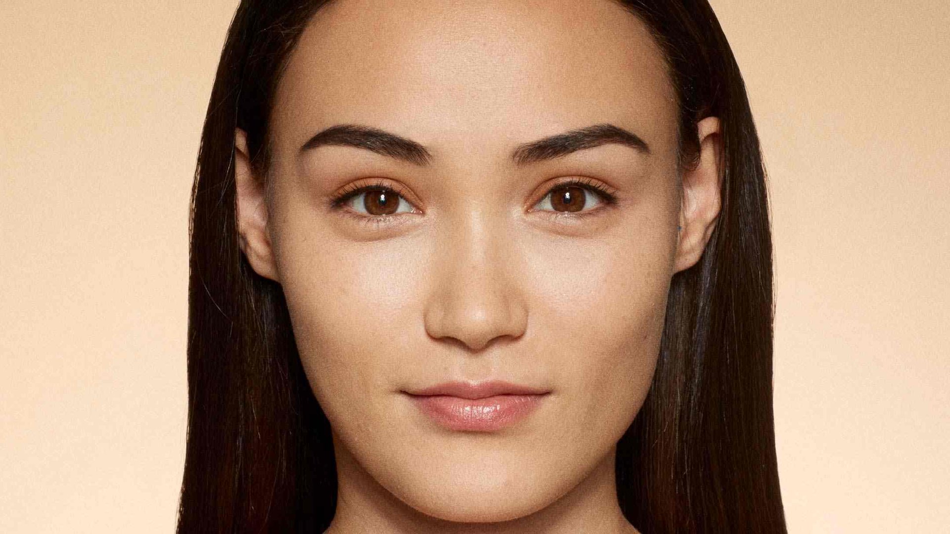 Maybelline Instant Age Rewind concealer beauty look after image