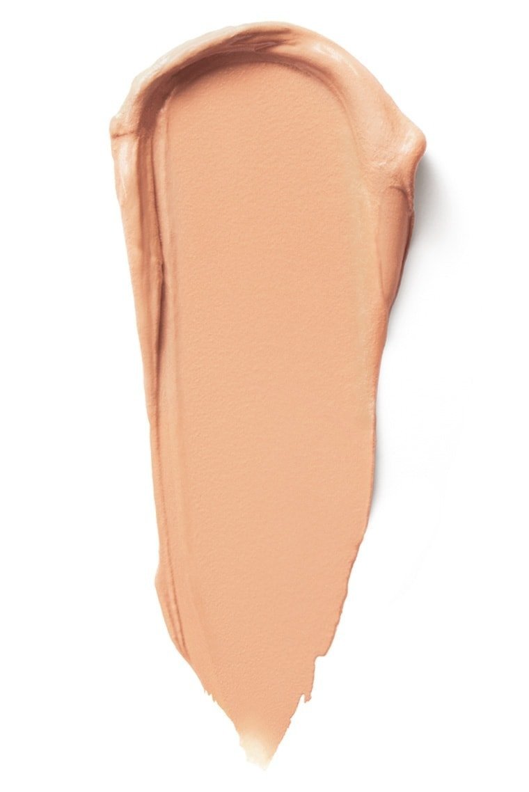 imageye     imgi 5 maybelline lifter stix face 15 upc t
