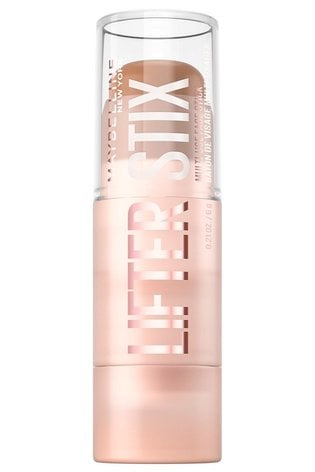 imageye imgi 90 maybelline lifter stix face 65 upc p