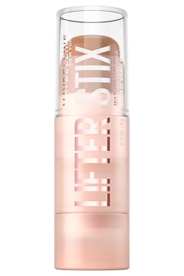 imageye imgi 90 maybelline lifter stix face 65 upc p