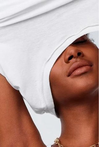 maybelline face bases superstay active wear 30h