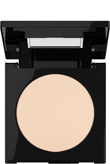 maybelline fitme matte poreless powder 130 buff beige 041554433807 primary 760x1130