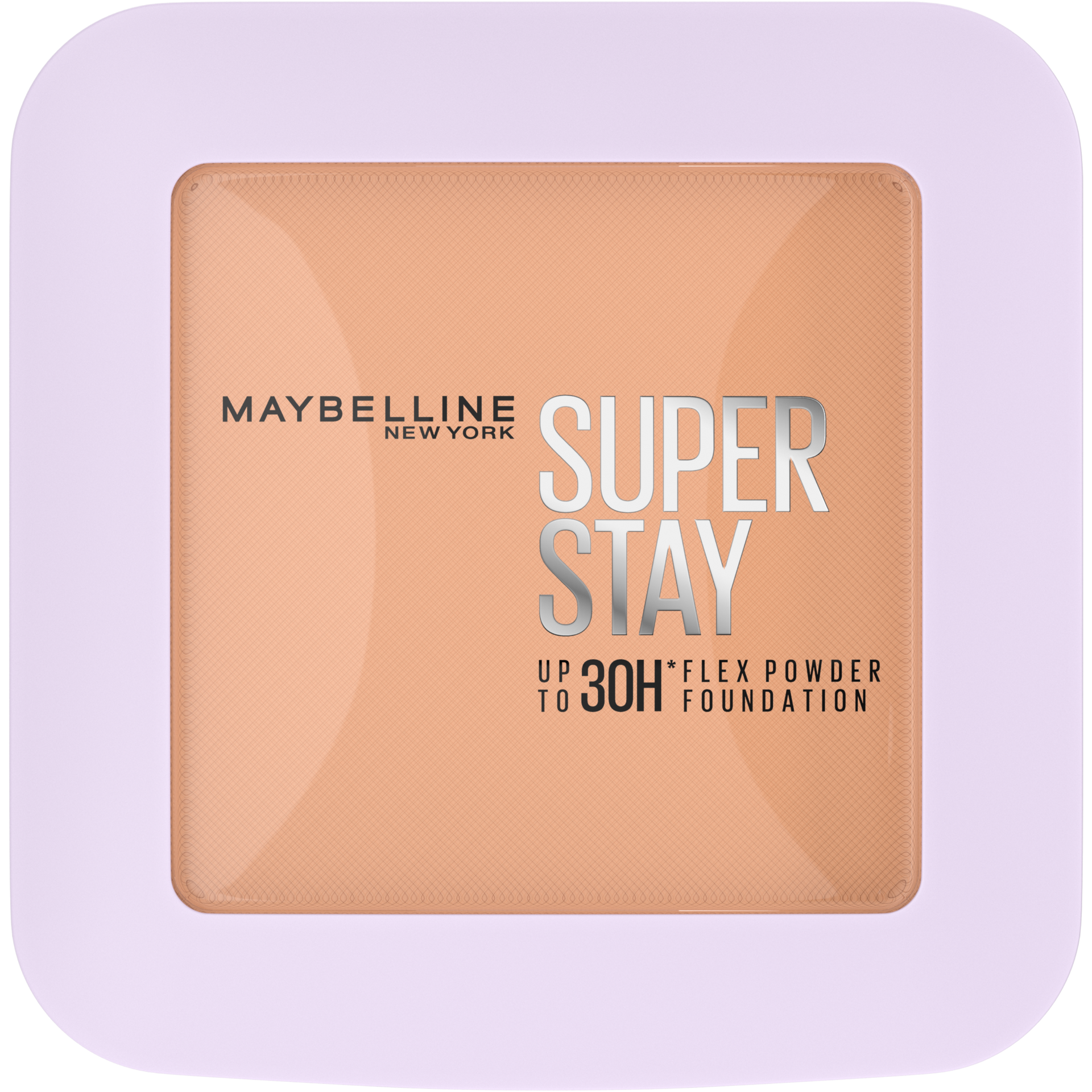 Maybelline Superstay 30H Flex Powder 310 EM 6902395977339 AV11