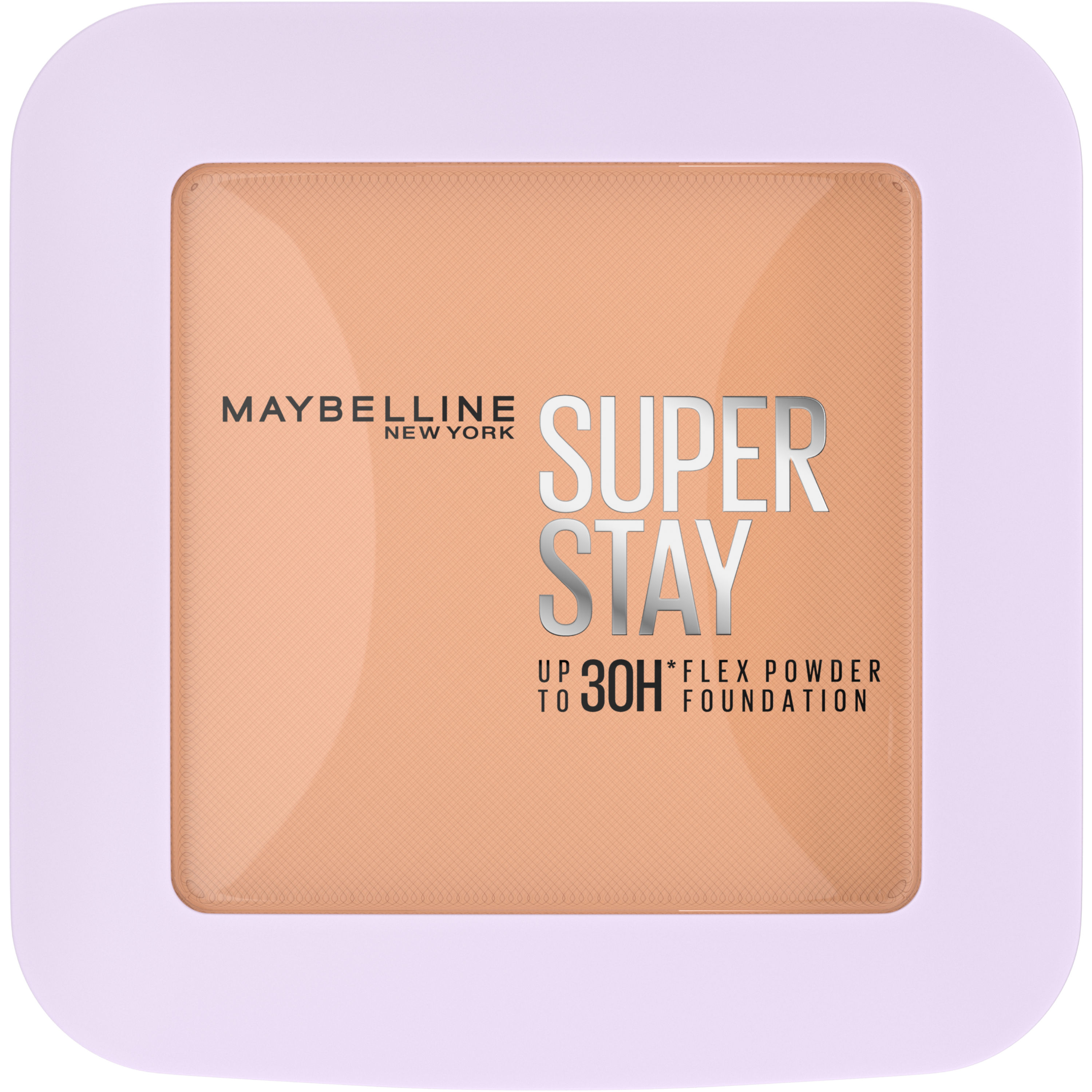 Maybelline Superstay 30H Flex Powder 310 EM 6902395977339 AV11
