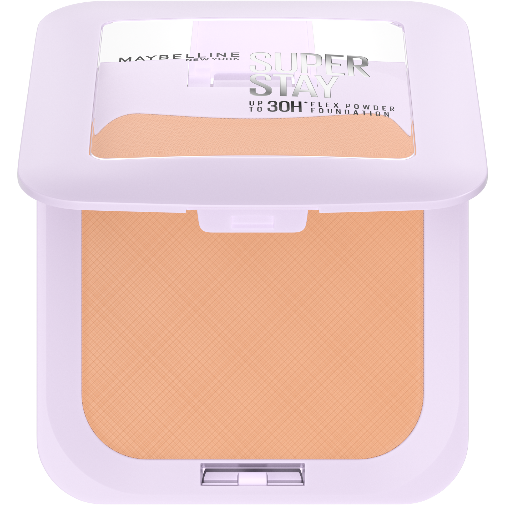 Maybelline Superstay 30H Flex Powder 310 EM 6902395977339 primary