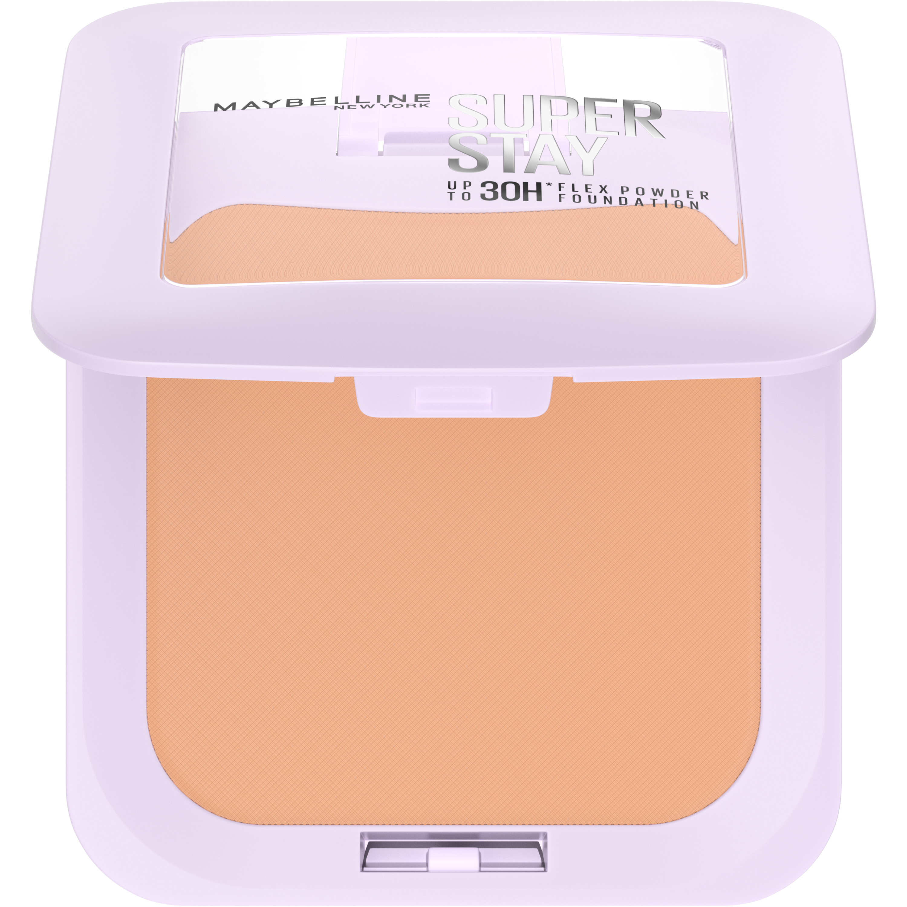 Maybelline Superstay 30H Flex Powder 310 EM 6902395977339 primary