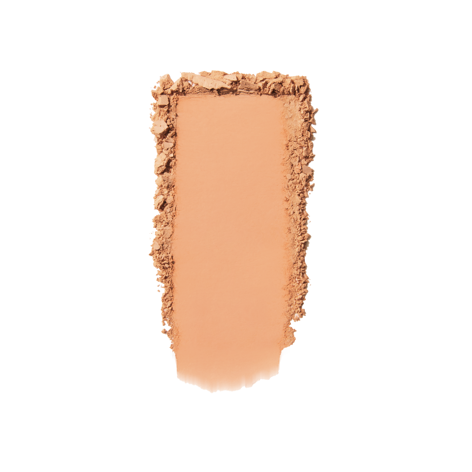 Maybelline Superstay Powder EM 310 UPC AV12