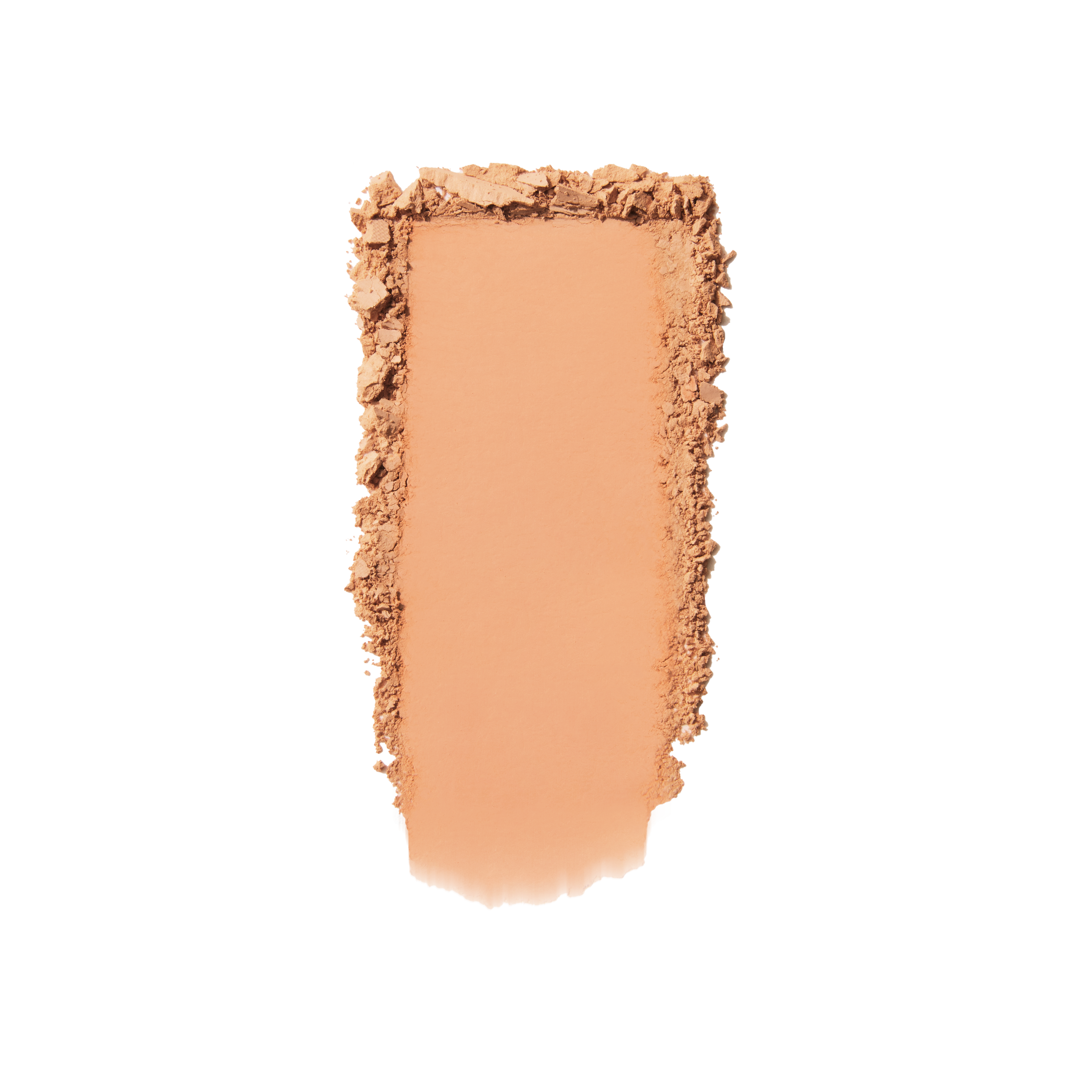 Maybelline Superstay Powder EM 310 UPC AV12