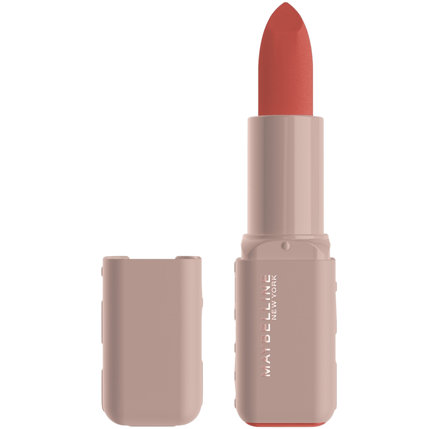 Maybelline Maybe Its Serum Lipstick US Matte 002 Maybe Its Square PDP (1)