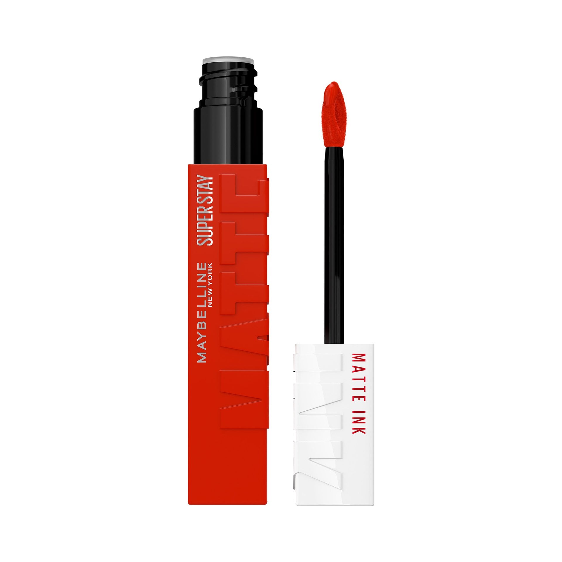 Maybelline Lip color Super Stay Matte Ink believer 041554496963 o