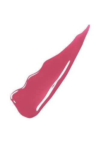 Textura labial Vinyl Ink Maybelline Super Stay