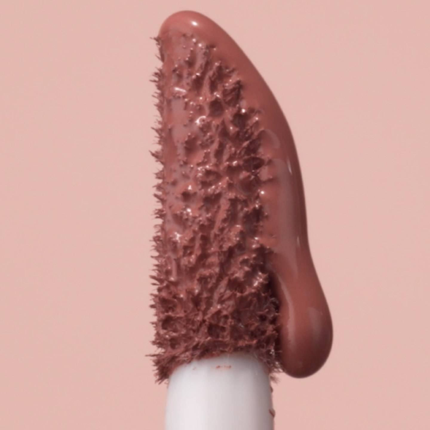 Gloss hidratante con Ácido Hialurónico Lifter Gloss de Maybelline