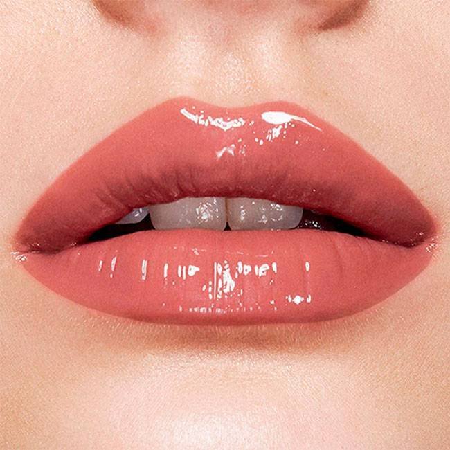 Lifter Gloss hidratante de Maybelline