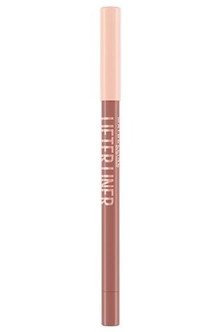 imageye imgi 4 01 maybelline lifter liner 05 on it 41554094152 av11