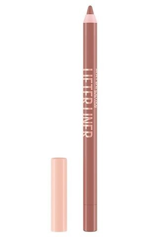 imageye     imgi 5 02 maybelline lifter liner 05 on it 41554094152 primary