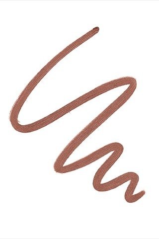 imageye     imgi 6 03 maybelline lifter liner us 05 on it upc av12