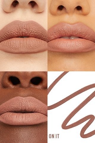 imageye     imgi 7 05 mny lip lifter liner 05 on it av61 shade card