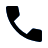 Store Locator icon - Phone
