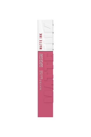 maybelline lip color super stay matte ink lover 041554496918 c