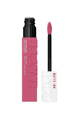 maybelline lip color super stay matte ink lover 041554496918 o